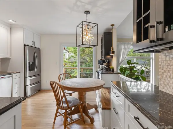 4578 Maple, Boulder, CO 80301