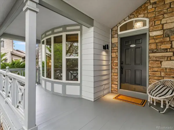4578 Maple, Boulder, CO 80301