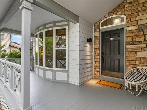 4578 Maple, Boulder, CO 80301