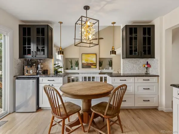 4578 Maple, Boulder, CO 80301