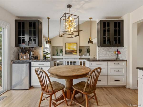 4578 Maple, Boulder, CO 80301