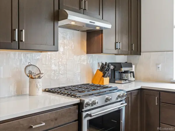 12091 W 51st, Wheat Ridge, CO 80033