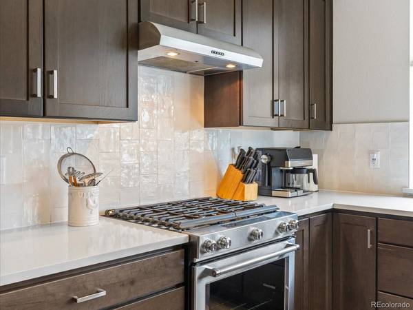 12091 W 51st, Wheat Ridge, CO 80033