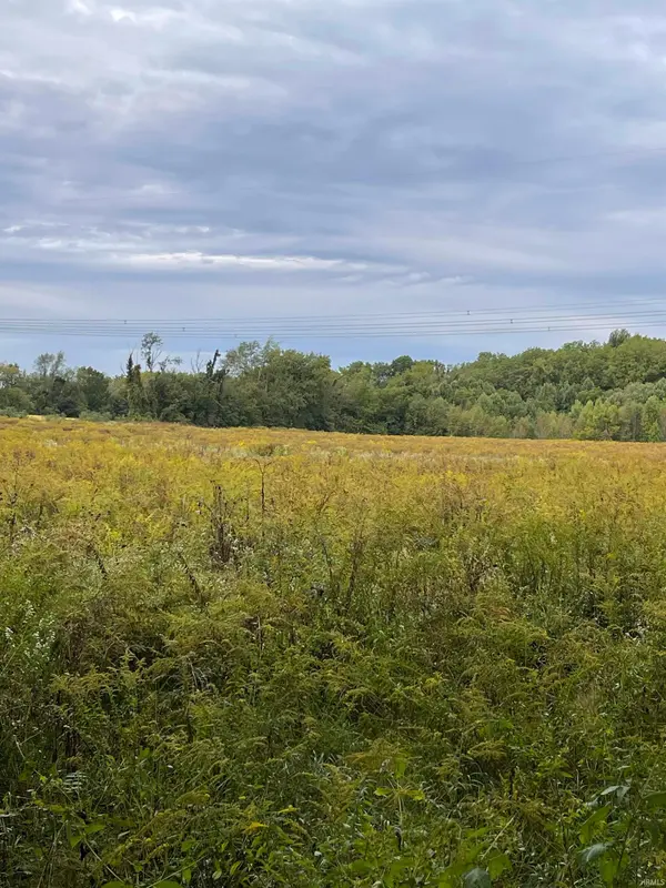 0 County Line RD, New Carlisle, IN 46552
