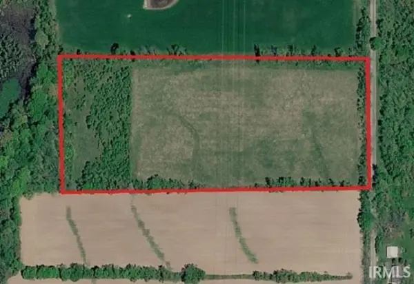 0 County Line RD, New Carlisle, IN 46552