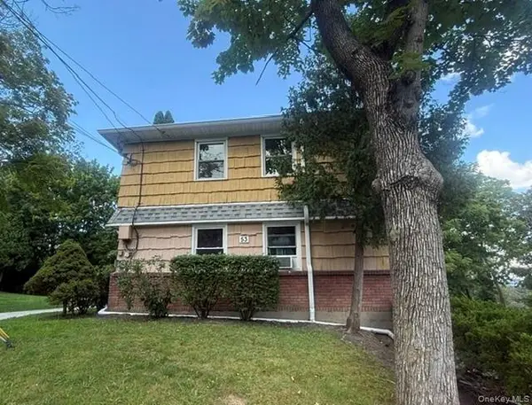 57-58 Highland AVE, Cornwall, NY 12518