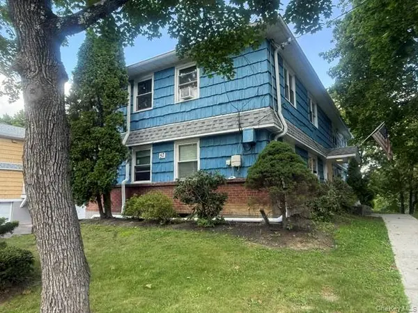57-58 Highland AVE, Cornwall, NY 12518