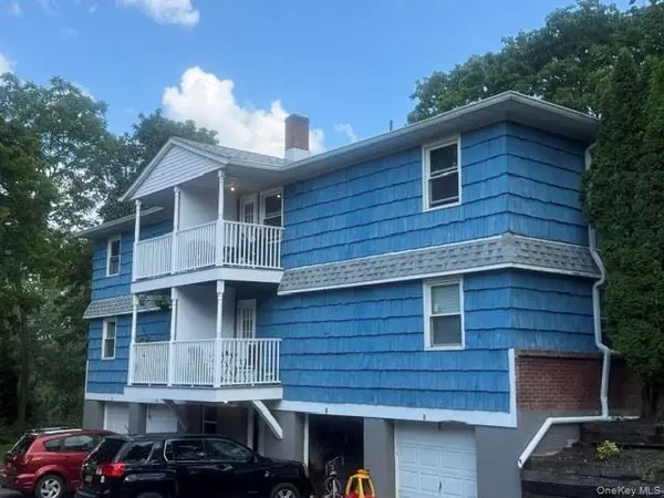 57-58 Highland AVE, Cornwall, NY 12518