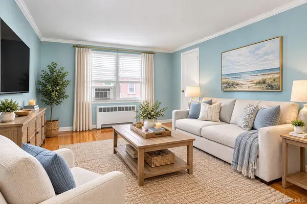 275 Maple AVE #4-G, Rockville Centre, NY 11570