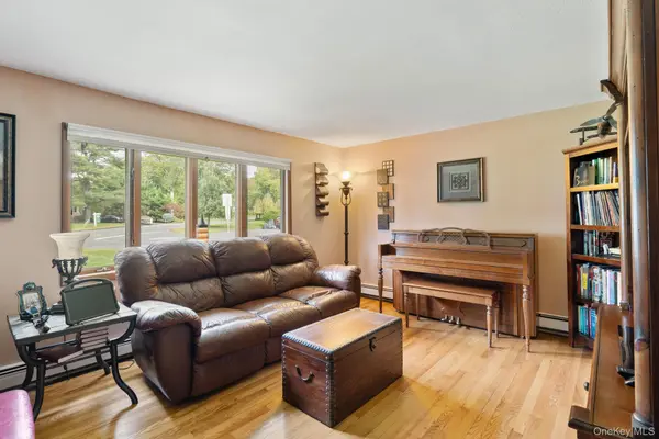 415 Blauvelt RD, Blauvelt, NY 10913