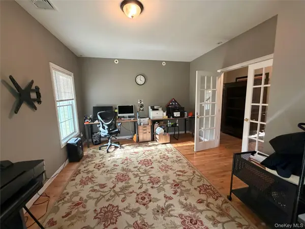 30 Ryerson RD, Warwick, NY 10990