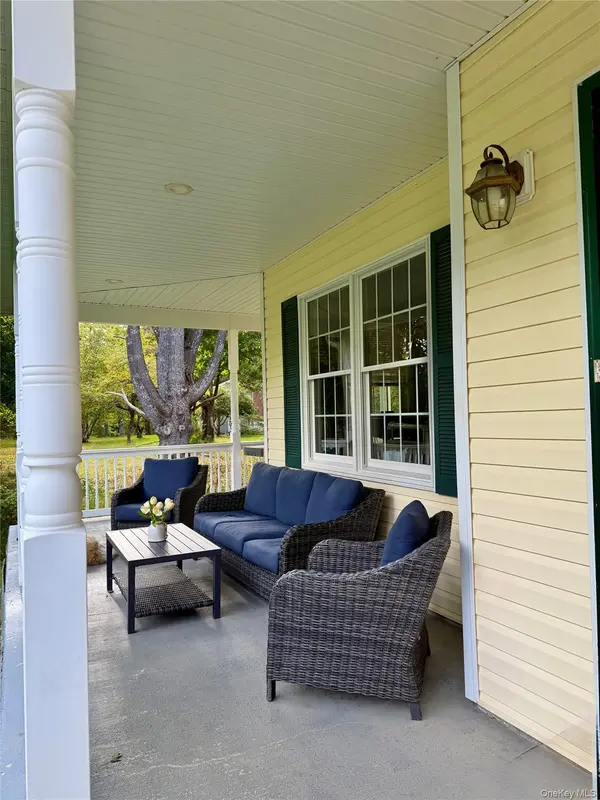 30 Ryerson RD, Warwick, NY 10990