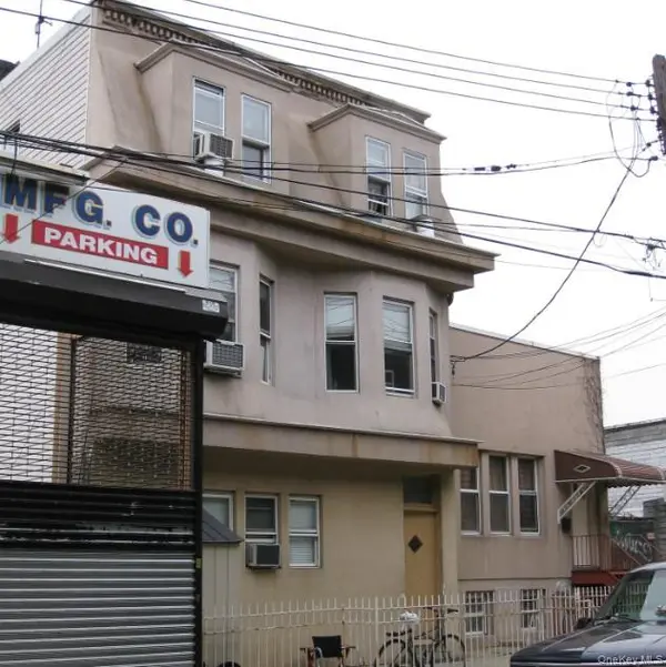 2196 McDonald AVE #4, Brooklyn, NY 11223
