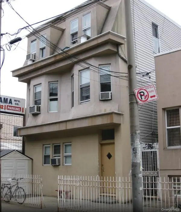 2196 McDonald AVE #4, Brooklyn, NY 11223