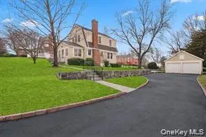 20 Archer AVE, White Plains, NY 10603