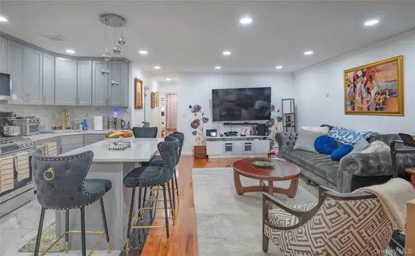 1260 E 84th ST, Brooklyn, NY 11236