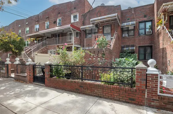 1260 E 84th ST, Brooklyn, NY 11236
