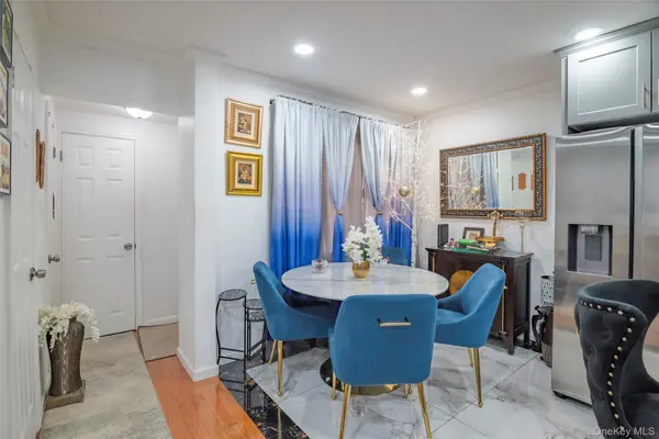 1260 E 84th ST, Brooklyn, NY 11236