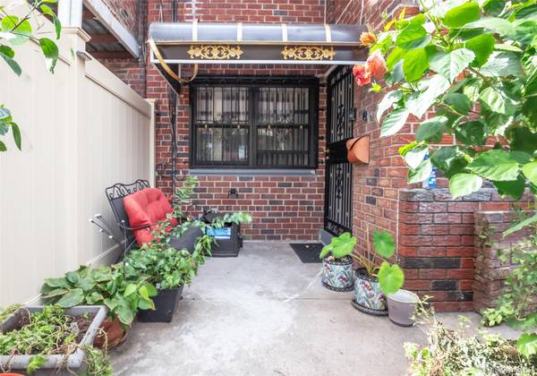 1260 E 84th ST, Brooklyn, NY 11236