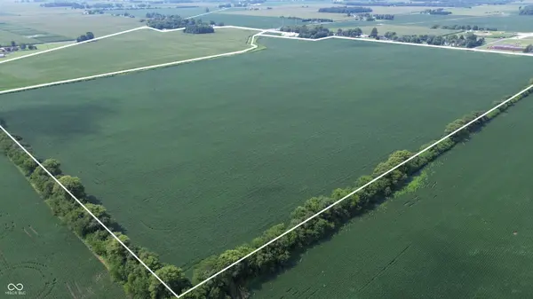 2725 S County Road 450 W, Frankfort, IN 46041