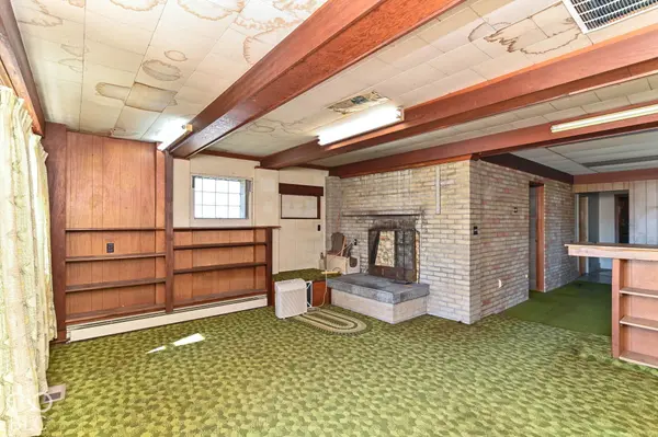 4084 E 600 RD N, Greenfield, IN 46140