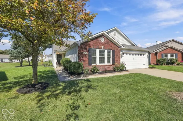 14450 Country Apple CT, Fishers, IN 46038