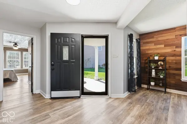 14450 Country Apple CT, Fishers, IN 46038