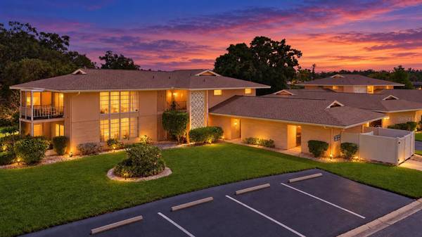 2223 BENEVA TER #2222, Sarasota, FL 34232