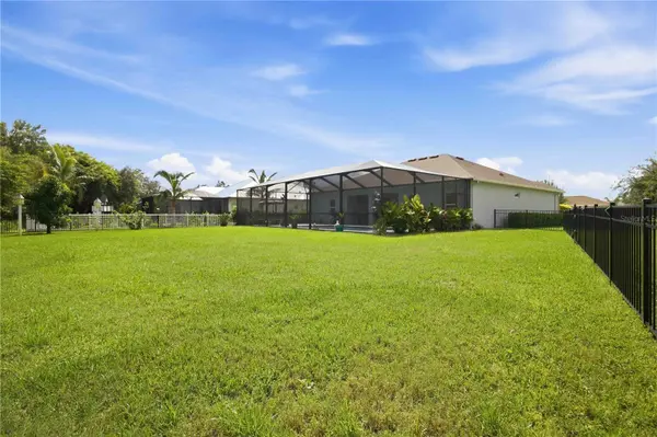 15502 31ST ST E, Parrish, FL 34219