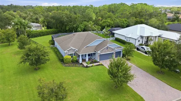 15502 31ST ST E, Parrish, FL 34219