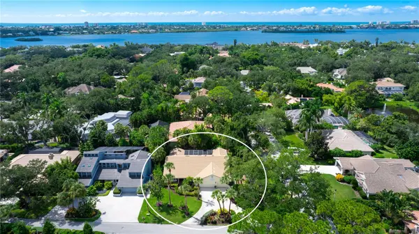 4887 PEREGRINE POINT CIR E, Sarasota, FL 34231
