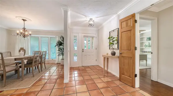 4887 PEREGRINE POINT CIR E, Sarasota, FL 34231