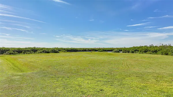 5600 SEA EDGE DR, Punta Gorda, FL 33950