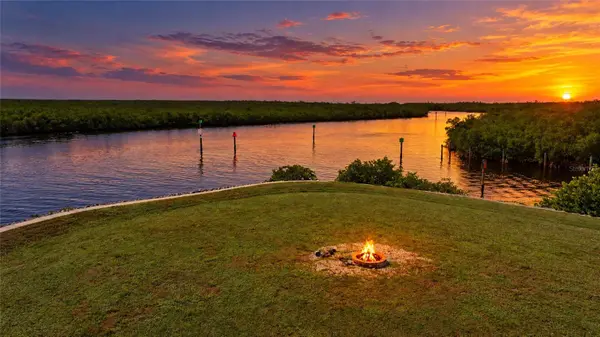 5600 SEA EDGE DR, Punta Gorda, FL 33950