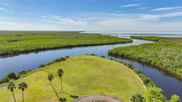 5600 SEA EDGE DR, Punta Gorda, FL 33950