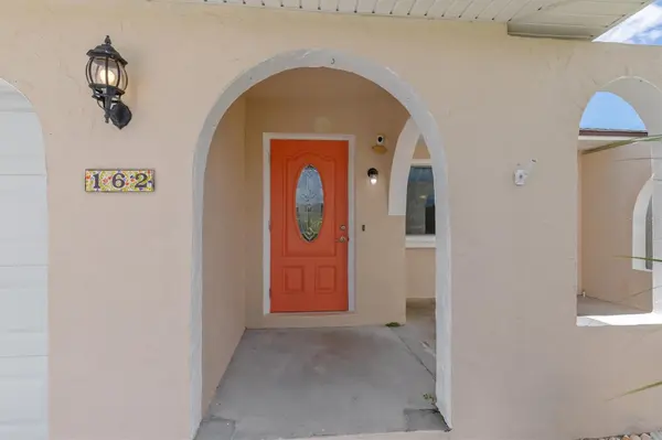 162 ANNAPOLIS LN, Rotonda West, FL 33947