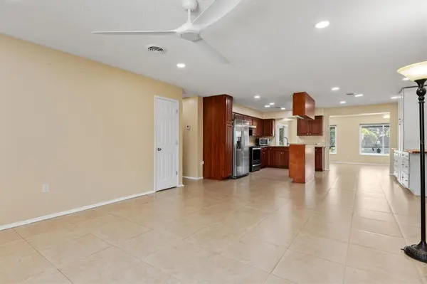 162 ANNAPOLIS LN, Rotonda West, FL 33947