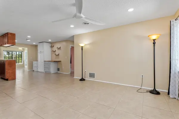 162 ANNAPOLIS LN, Rotonda West, FL 33947