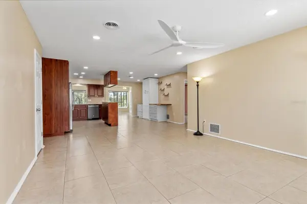 162 ANNAPOLIS LN, Rotonda West, FL 33947