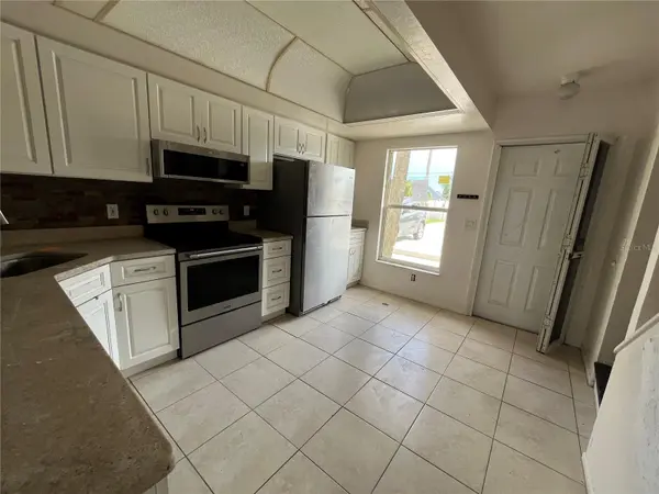 26330 RAMPART BLVD #703 C, Punta Gorda, FL 33983