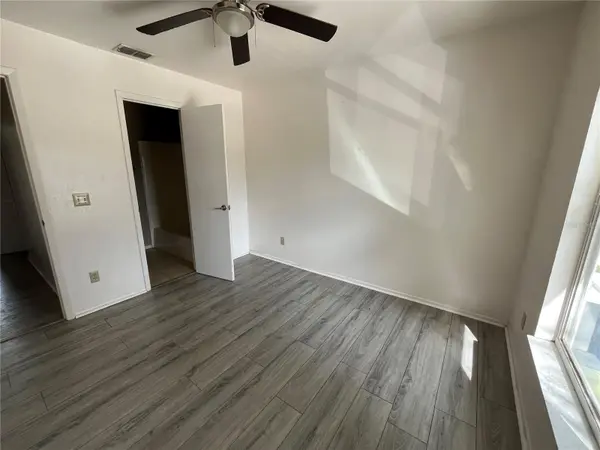 26330 RAMPART BLVD #703 C, Punta Gorda, FL 33983