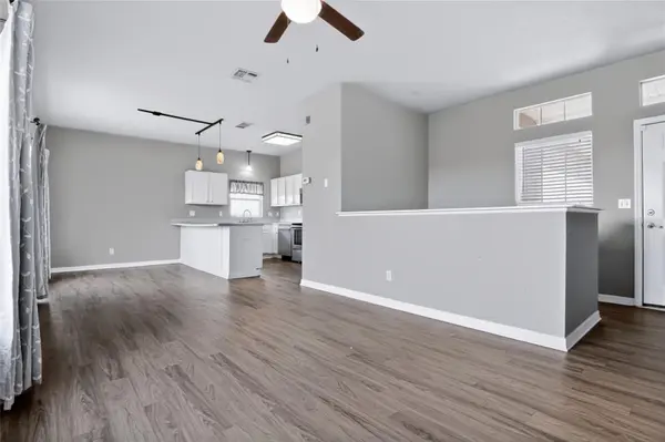 1512 PRESIDIO DR, Clermont, FL 34711