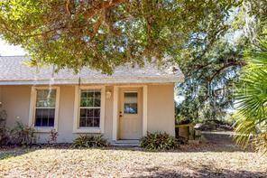 1413 BROKEN OAK DR, Wildwood, FL 34785