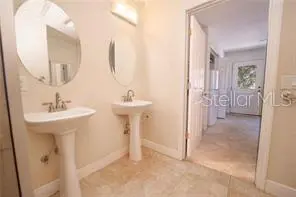 1413 BROKEN OAK DR, Wildwood, FL 34785