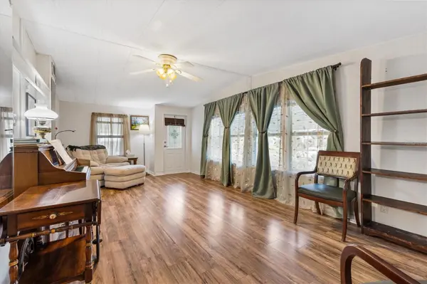 1019 ANN AVE, The Villages, FL 32159