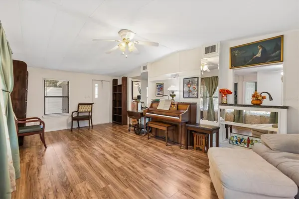 1019 ANN AVE, The Villages, FL 32159