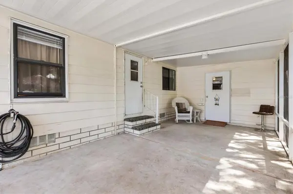1019 ANN AVE, The Villages, FL 32159