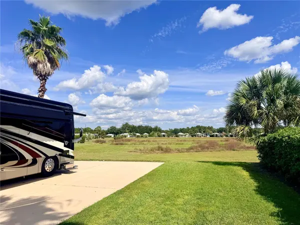 4680 SE 94TH AVE, Webster, FL 33597