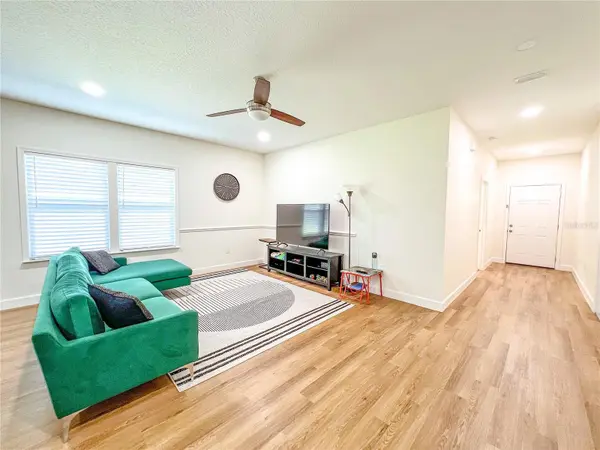 25230 NW 2ND AVE, Newberry, FL 32669