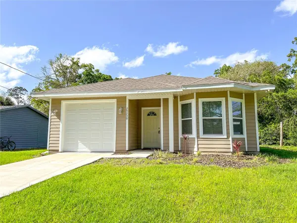 25230 NW 2ND AVE, Newberry, FL 32669
